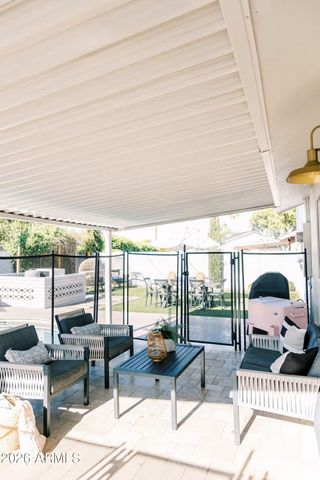 8624 E VALLEY VIEW Road, Scottsdale, AZ 85250