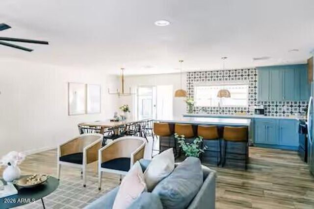 8624 E VALLEY VIEW Road, Scottsdale, AZ 85250