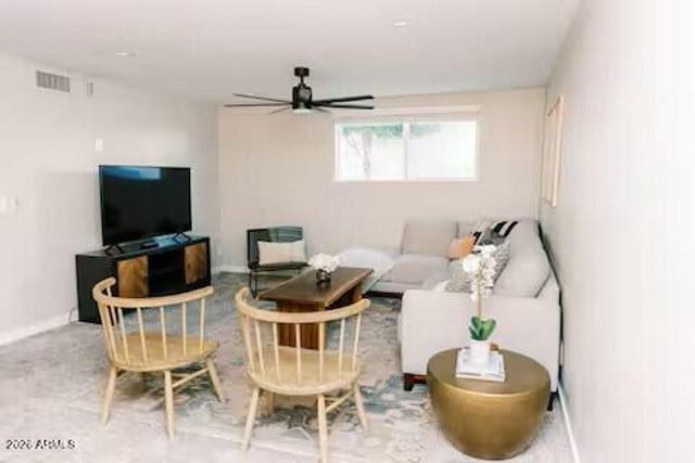 8624 E VALLEY VIEW Road, Scottsdale, AZ 85250