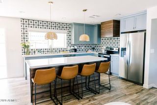 8624 E VALLEY VIEW Road, Scottsdale, AZ 85250