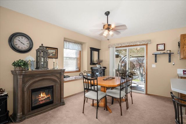 2818 S Newer Ct, Veradale, WA 99037