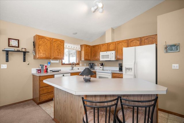 2818 S Newer Ct, Veradale, WA 99037
