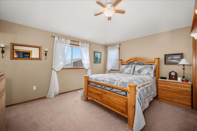 2818 S Newer Ct, Veradale, WA 99037