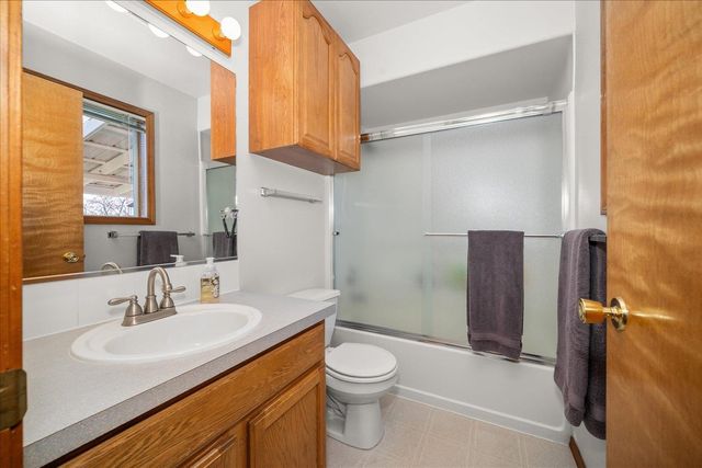 2818 S Newer Ct, Veradale, WA 99037