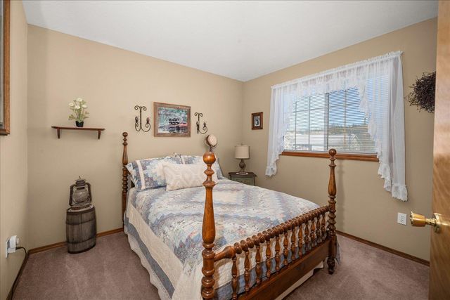 2818 S Newer Ct, Veradale, WA 99037