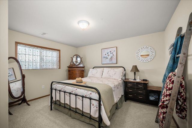2818 S Newer Ct, Veradale, WA 99037