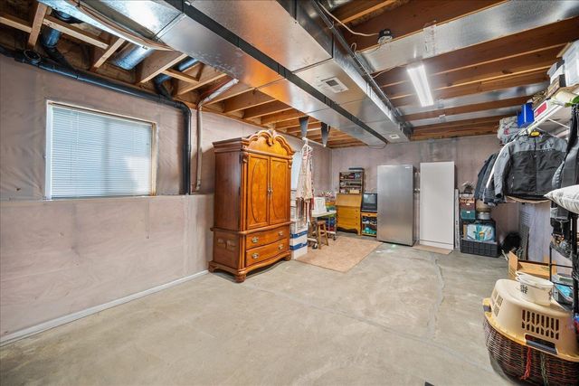 2818 S Newer Ct, Veradale, WA 99037