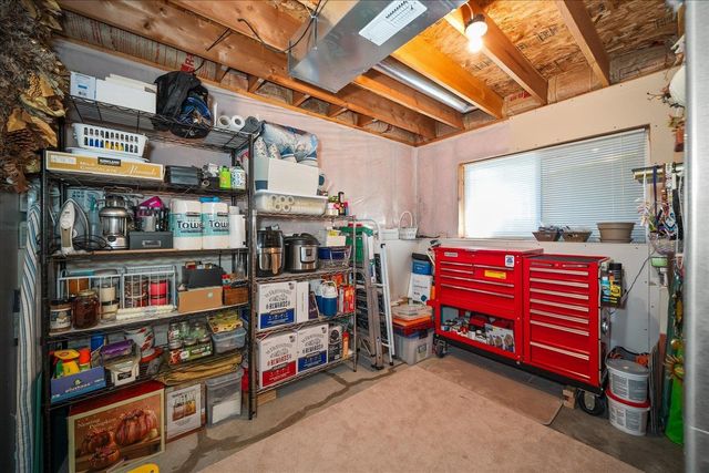 2818 S Newer Ct, Veradale, WA 99037