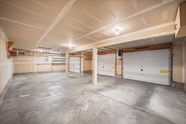 2818 S Newer Ct, Veradale, WA 99037
