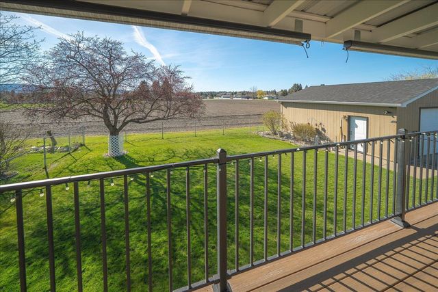 2818 S Newer Ct, Veradale, WA 99037