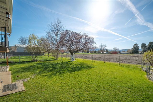 2818 S Newer Ct, Veradale, WA 99037
