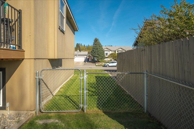 2818 S Newer Ct, Veradale, WA 99037
