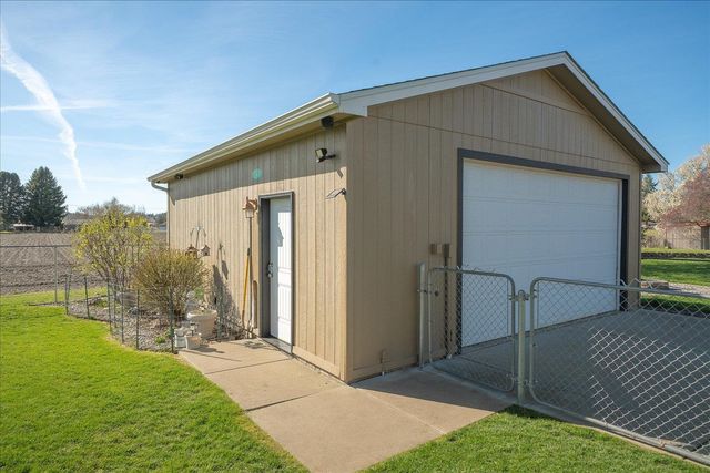 2818 S Newer Ct, Veradale, WA 99037