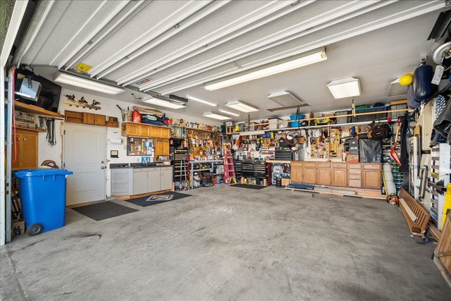 2818 S Newer Ct, Veradale, WA 99037