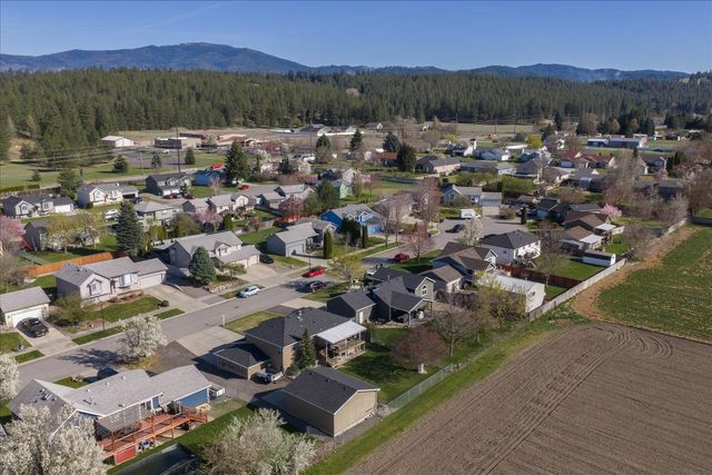 2818 S Newer Ct, Veradale, WA 99037