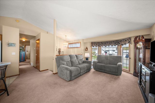 2818 S Newer Ct, Veradale, WA 99037