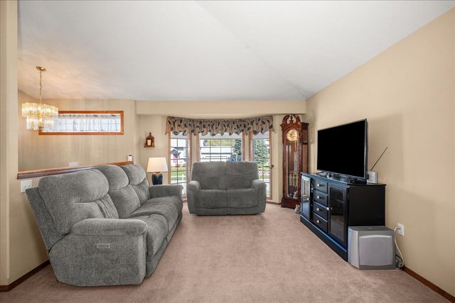2818 S Newer Ct, Veradale, WA 99037