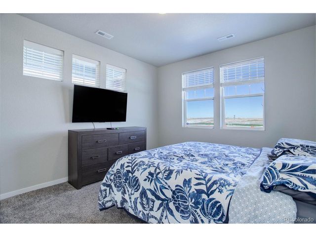 28418 E 8th Pl, Watkins, CO 80137