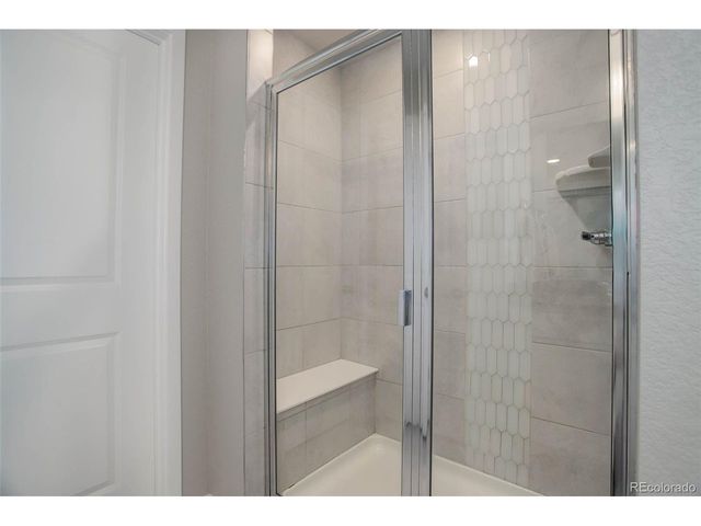 28418 E 8th Pl, Watkins, CO 80137