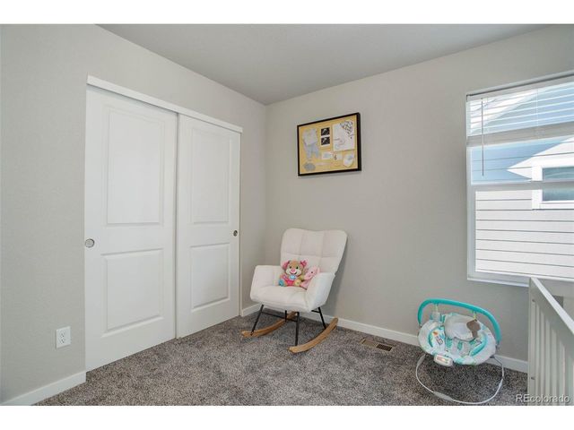 28418 E 8th Pl, Watkins, CO 80137