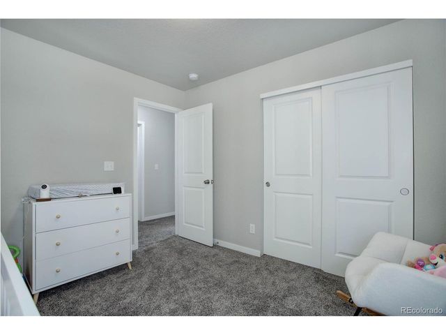 28418 E 8th Pl, Watkins, CO 80137