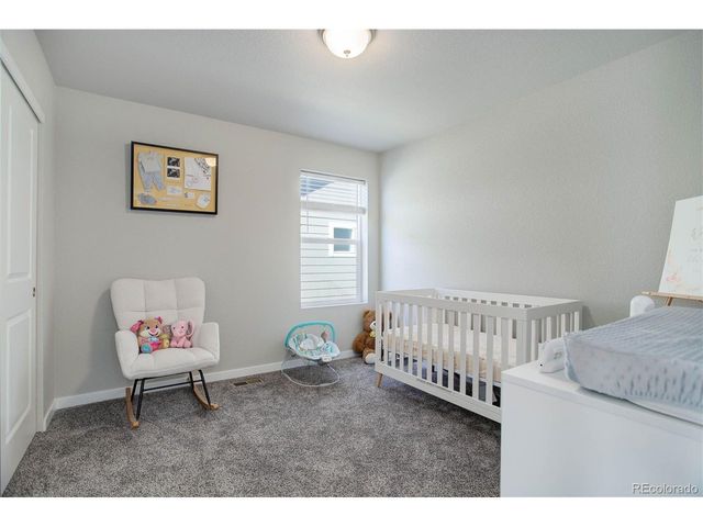 28418 E 8th Pl, Watkins, CO 80137