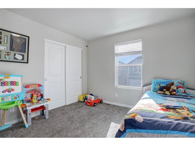 28418 E 8th Pl, Watkins, CO 80137