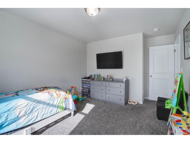 28418 E 8th Pl, Watkins, CO 80137