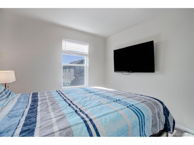 28418 E 8th Pl, Watkins, CO 80137