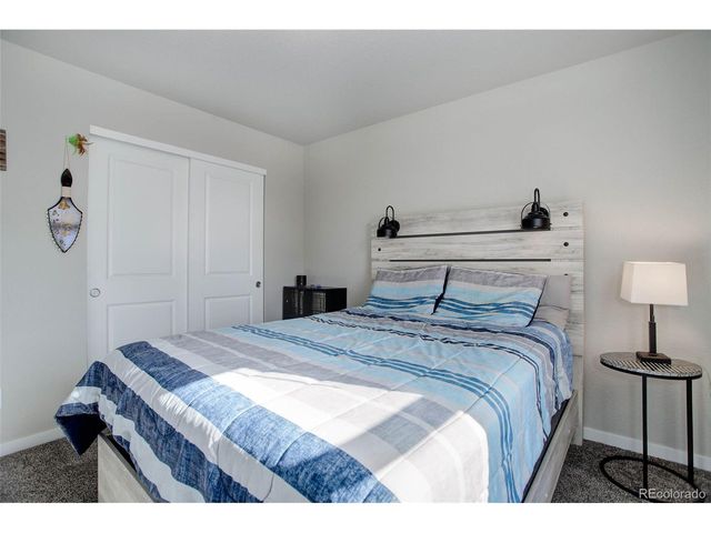 28418 E 8th Pl, Watkins, CO 80137