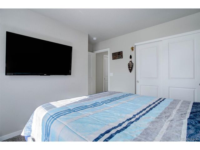 28418 E 8th Pl, Watkins, CO 80137