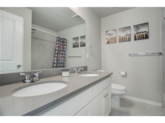 28418 E 8th Pl, Watkins, CO 80137