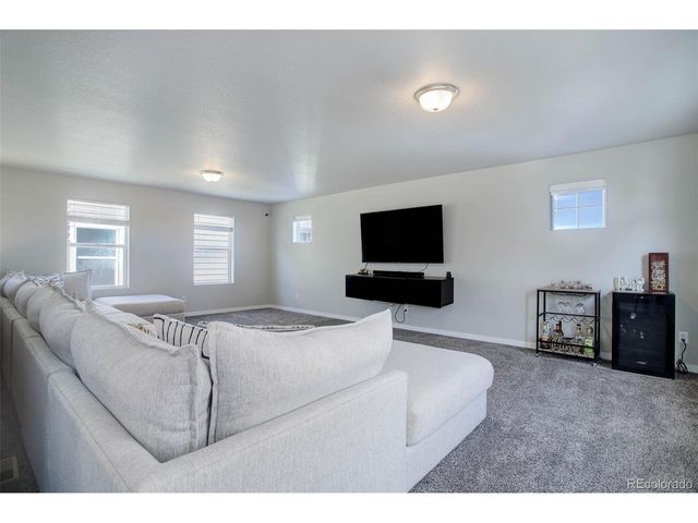 28418 E 8th Pl, Watkins, CO 80137