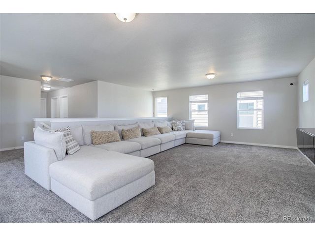 28418 E 8th Pl, Watkins, CO 80137