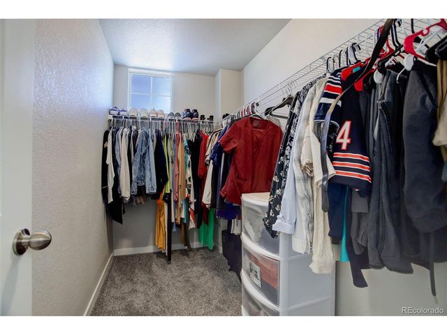 28418 E 8th Pl, Watkins, CO 80137