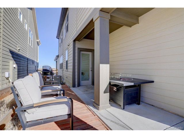 28418 E 8th Pl, Watkins, CO 80137