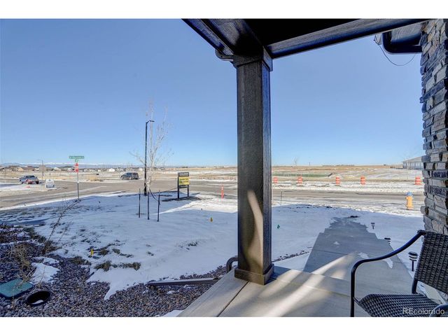 28418 E 8th Pl, Watkins, CO 80137