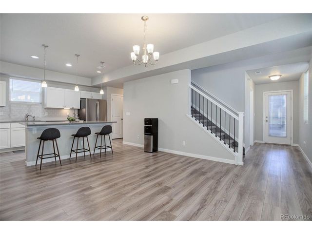 28418 E 8th Pl, Watkins, CO 80137