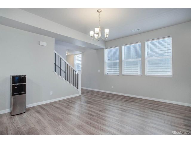 28418 E 8th Pl, Watkins, CO 80137