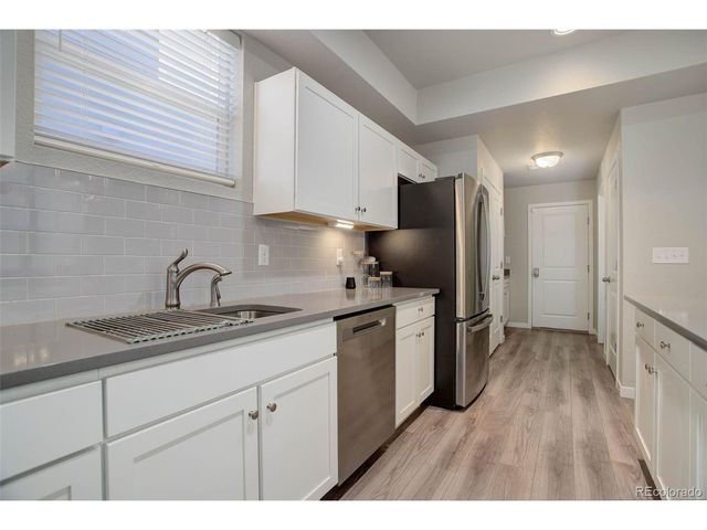 28418 E 8th Pl, Watkins, CO 80137