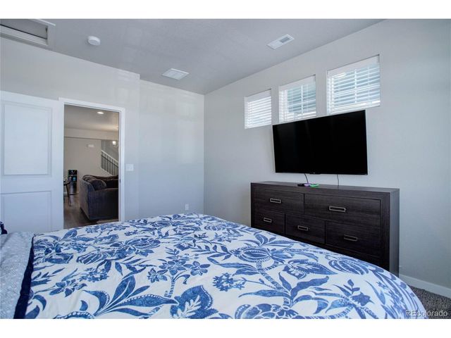 28418 E 8th Pl, Watkins, CO 80137