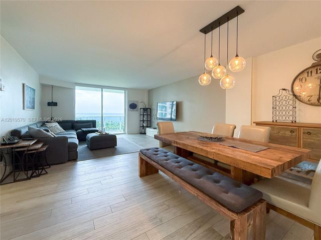 10275 Collins Ave 634, Bal Harbour, FL 33154