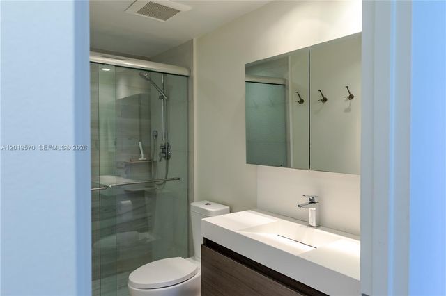 10275 Collins Ave 634, Bal Harbour, FL 33154