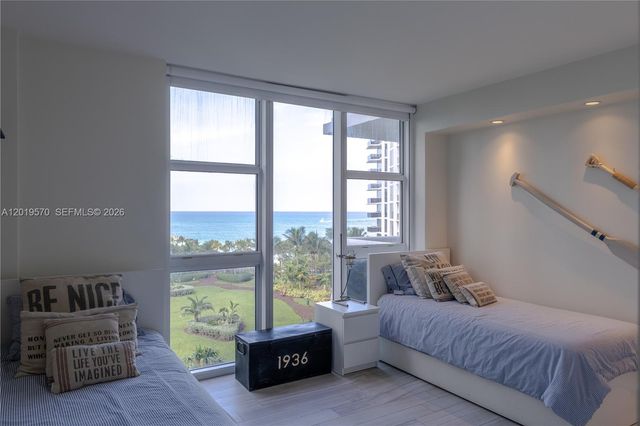 10275 Collins Ave 634, Bal Harbour, FL 33154