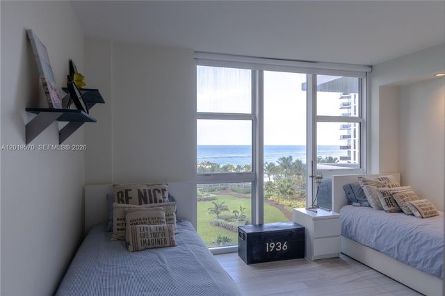 10275 Collins Ave 634, Bal Harbour, FL 33154