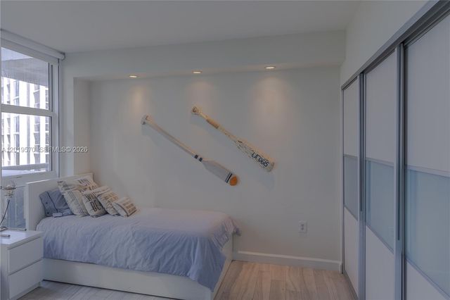 10275 Collins Ave 634, Bal Harbour, FL 33154