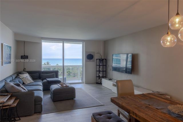 10275 Collins Ave 634, Bal Harbour, FL 33154