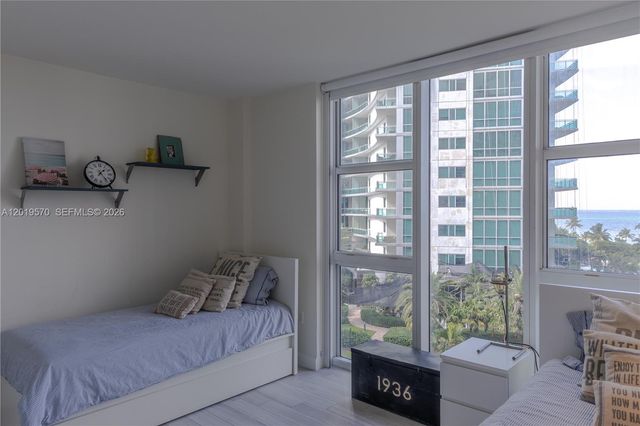 10275 Collins Ave 634, Bal Harbour, FL 33154