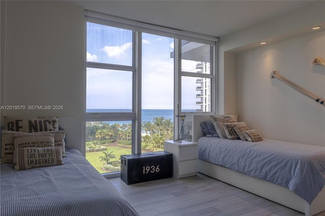 10275 Collins Ave 634, Bal Harbour, FL 33154