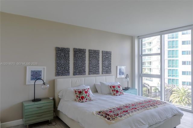 10275 Collins Ave 634, Bal Harbour, FL 33154
